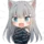 REG Avatar